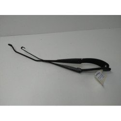 Bras Essuie Glace Avant Renault Megane 2 Phase 1